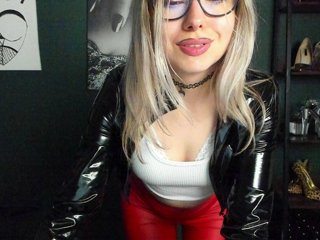 xxHeidiLove