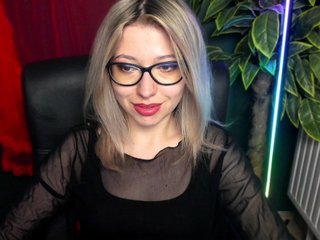 xxHeidiLove