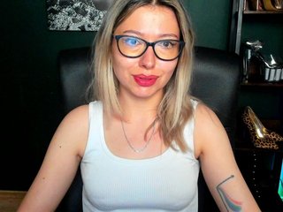 xxHeidiLove