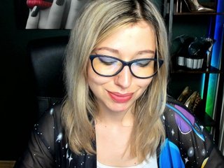 xxHeidiLove Porn Show