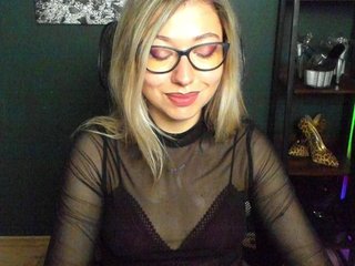 xxHeidiLove