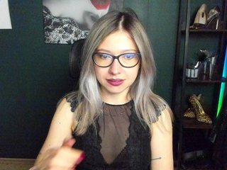 xxHeidiLove