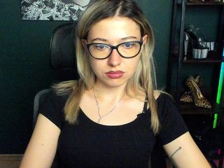 xxHeidiLove