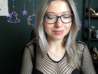 xxHeidiLove Porn Show