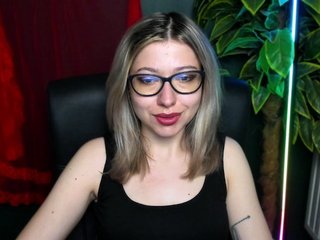 xxHeidiLove