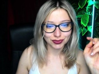 xxHeidiLove