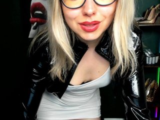 xxHeidiLove