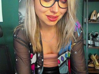 xxHeidiLove