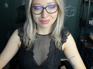 xxHeidiLove Porn Show