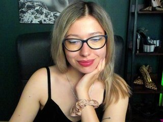 xxHeidiLove