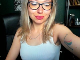 xxHeidiLove