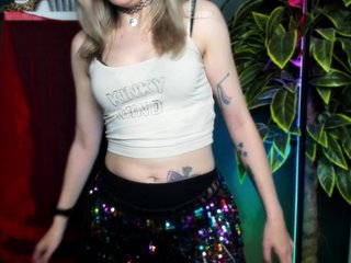 xxHeidiLove