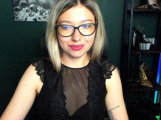 xxHeidiLove