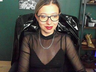 xxHeidiLove
