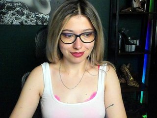 xxHeidiLove