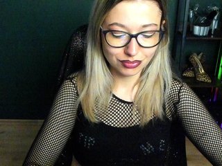 xxHeidiLove