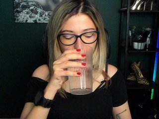 xxHeidiLove