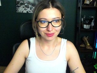 xxHeidiLove Porn Show