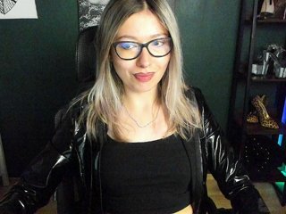 xxHeidiLove