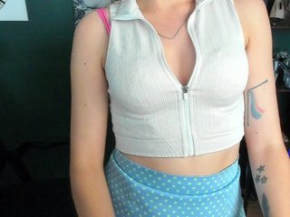 xxHeidiLove