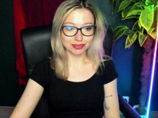 xxHeidiLove