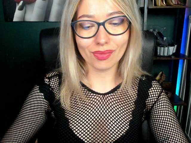 xxHeidiLove
