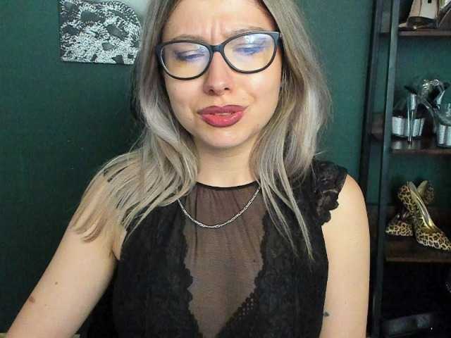 xxHeidiLove