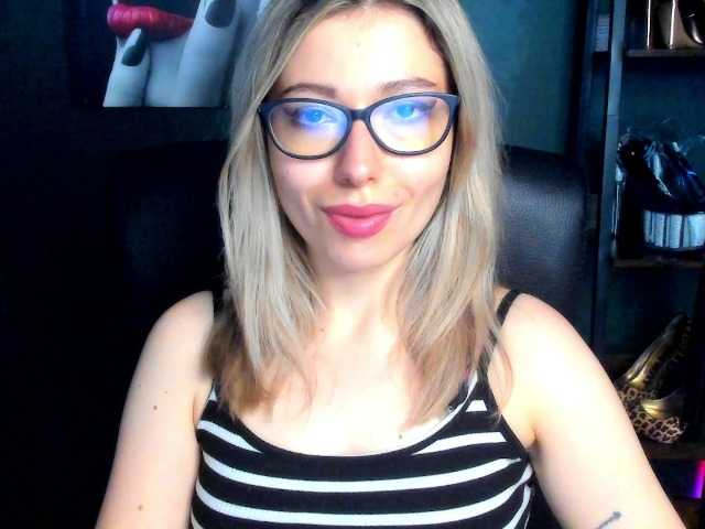 xxHeidiLove