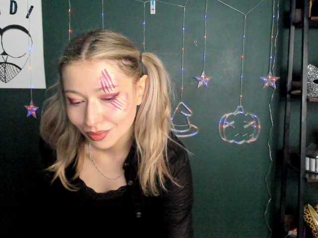 xxHeidiLove