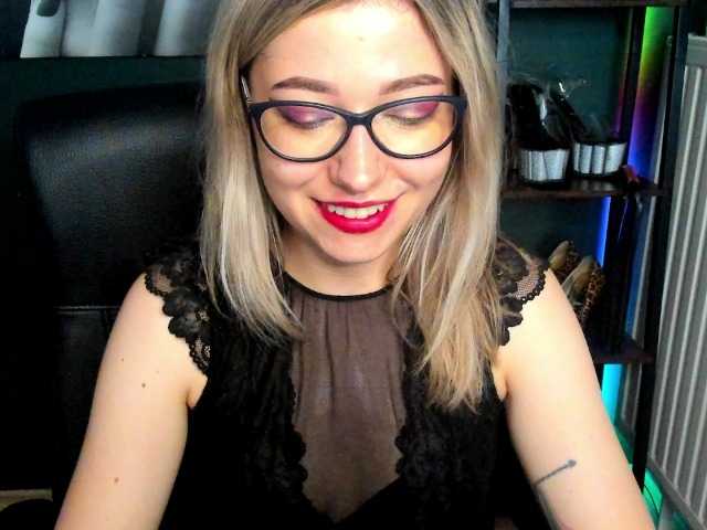 xxHeidiLove