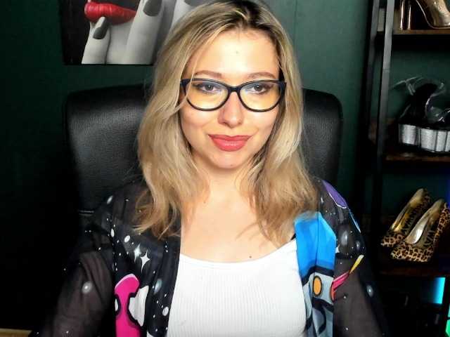 xxHeidiLove