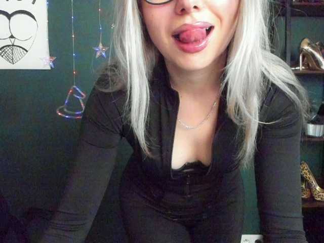 xxHeidiLove