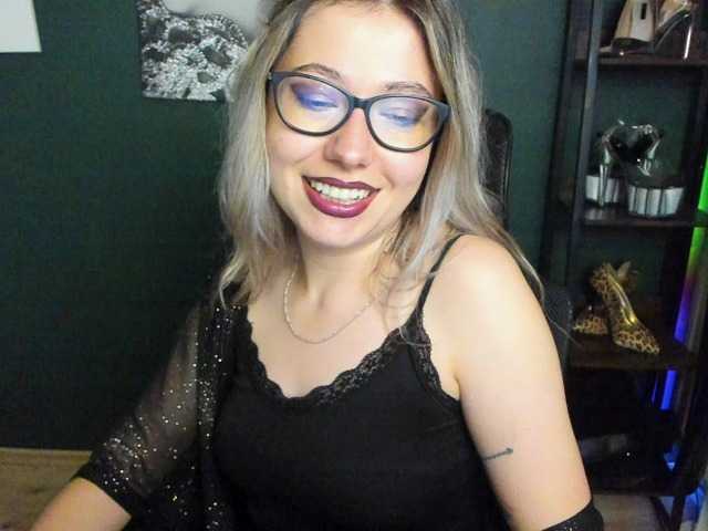 xxHeidiLove