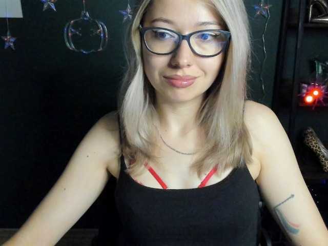 xxHeidiLove