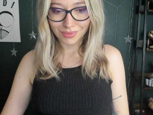 xxHeidiLove