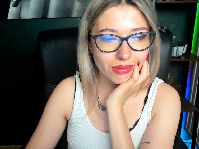 xxHeidiLove