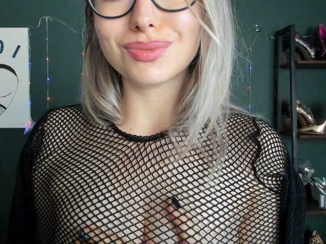 xxHeidiLove