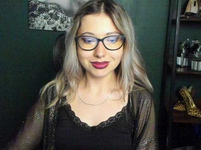 xxHeidiLove