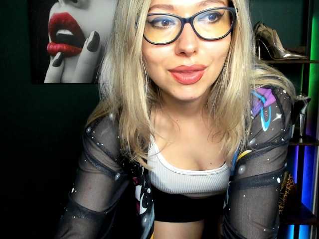 xxHeidiLove