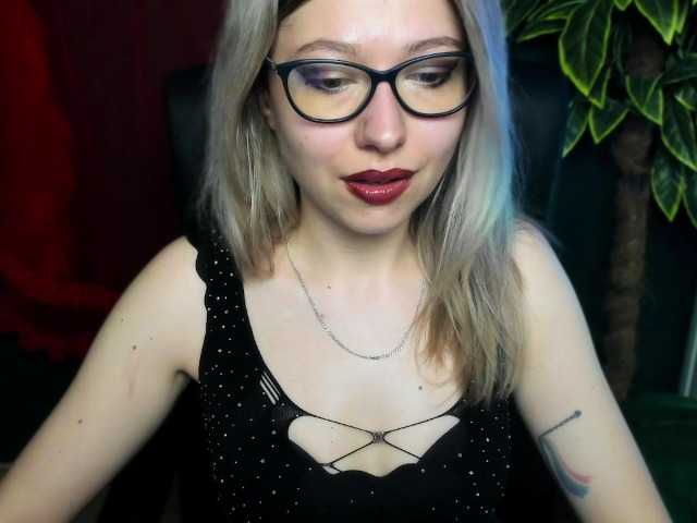 xxHeidiLove