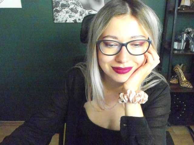 xxHeidiLove
