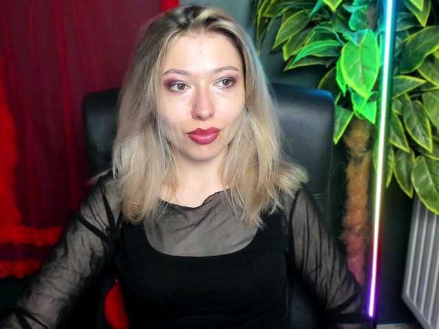 xxHeidiLove