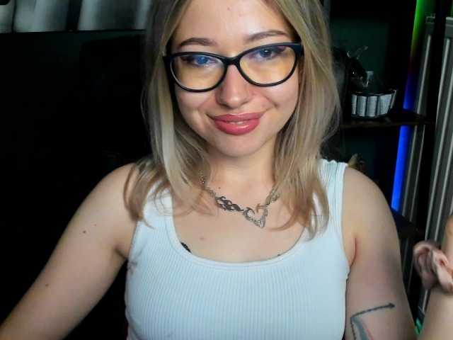 xxHeidiLove