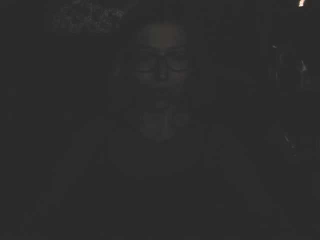 xxHeidiLove live cam on BongaCams
