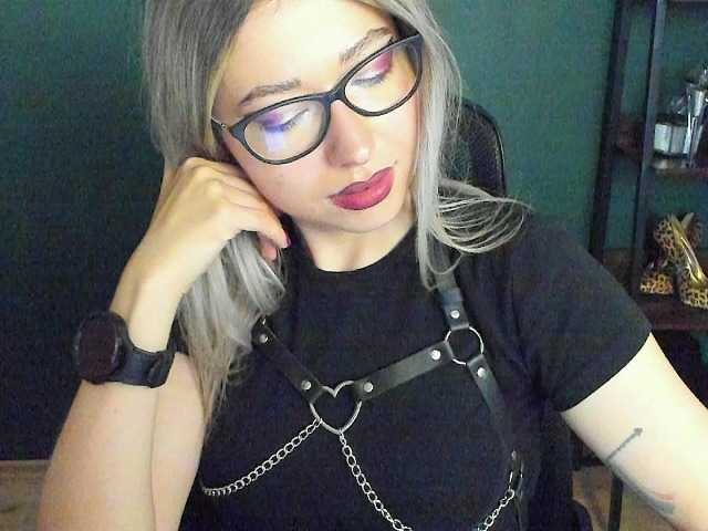 xxHeidiLove