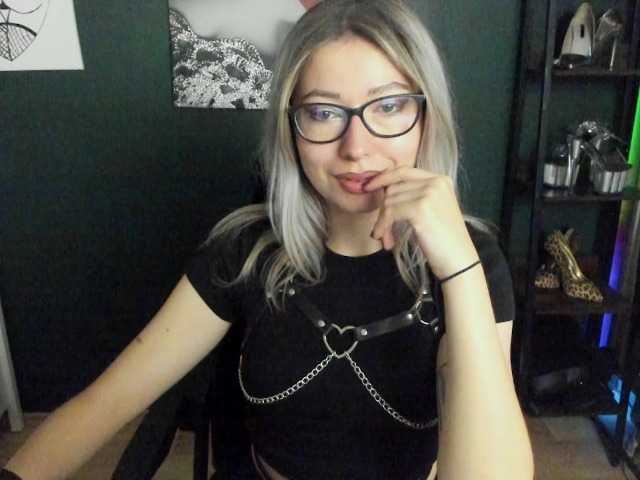 xxHeidiLove