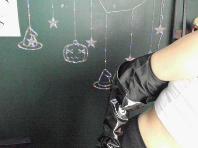 xxHeidiLove
