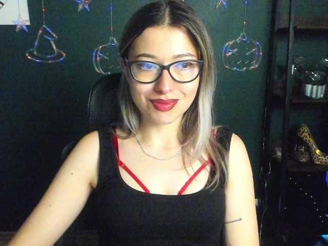 xxHeidiLove