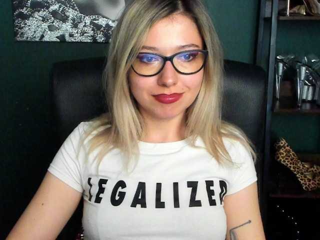 xxHeidiLove