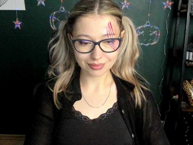 xxHeidiLove